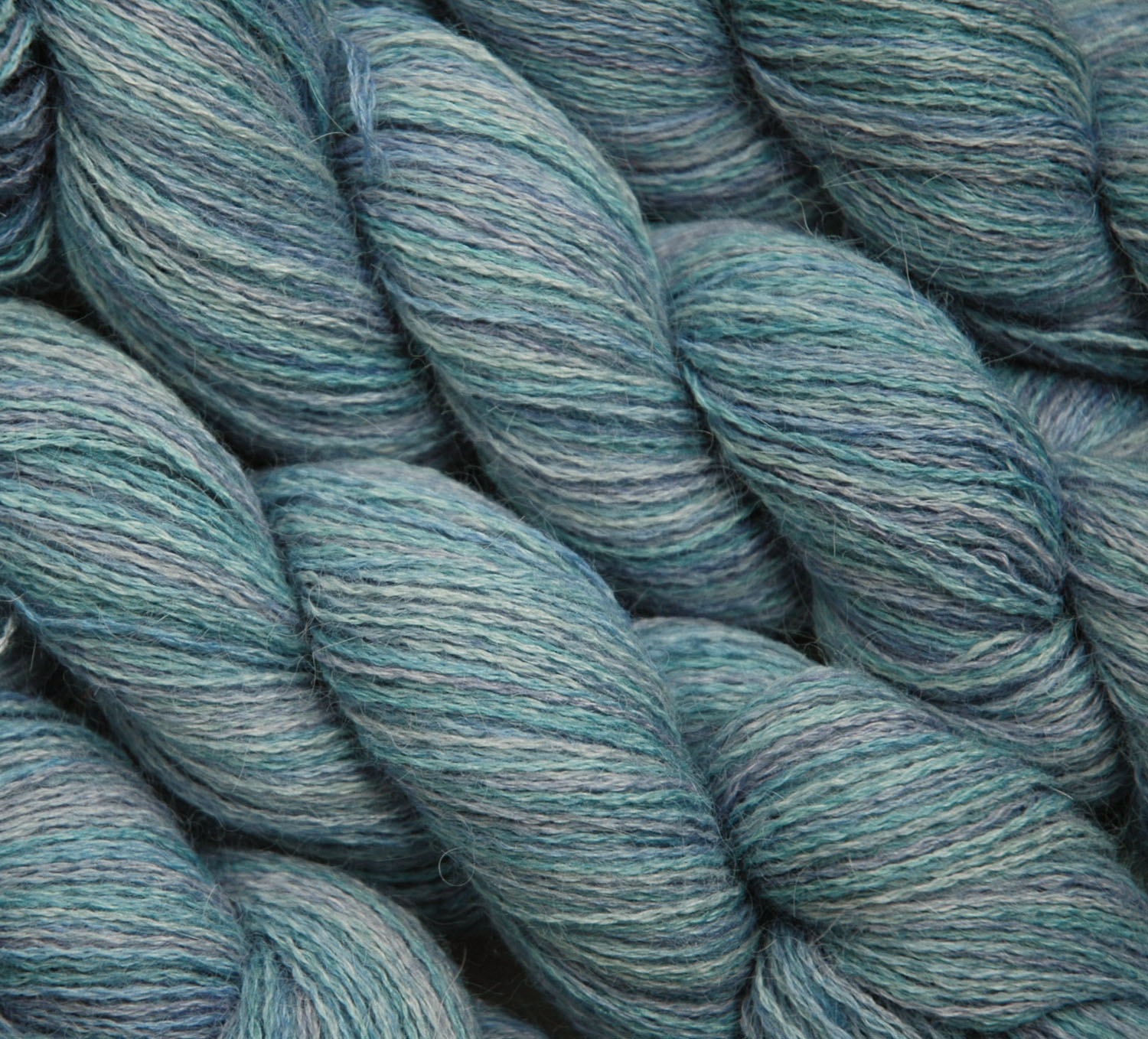 Arequipa: alpaca & silk